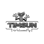 15-1-150x150.png (1)