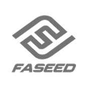 25_11zon-150x150.png (1)