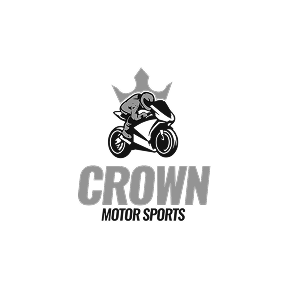 Group - 4 9 → Figure → 16 (1)