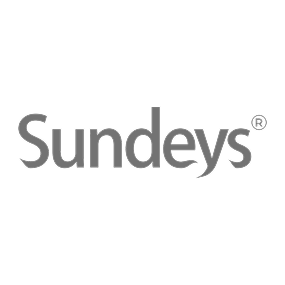 Group - 7 9 → Figure → 30_11zon