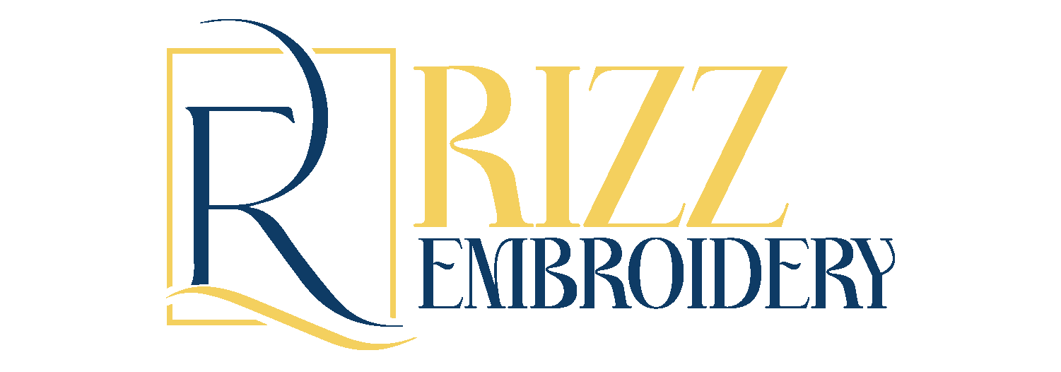 redecreationsmultimedia